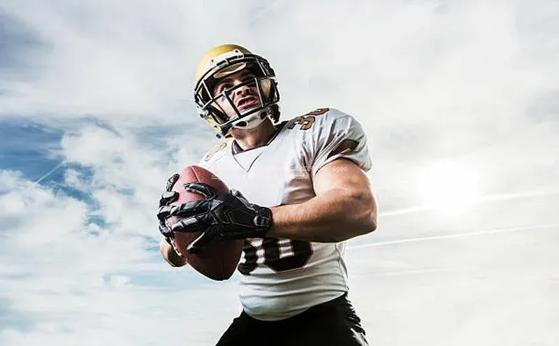 新宝gg官网登录百度网盘企业版Essential Abbreviations for Football Players\' Opening Words: A Comprehensive Guide